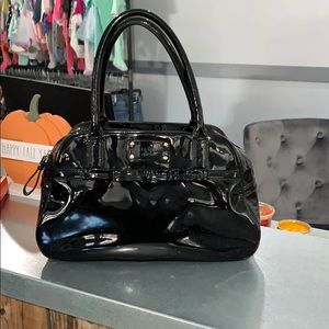 🖤 Kate Spade ♠️